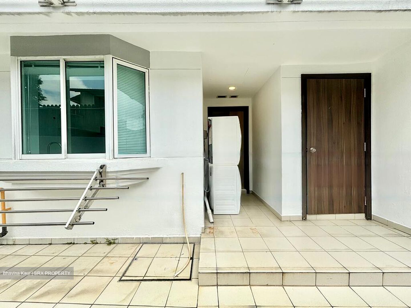 Chancery Lodge (D11), Terrace #470829741